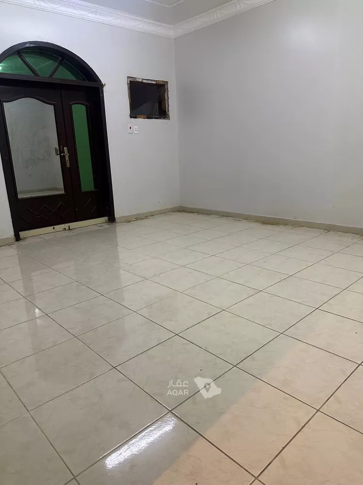 شقة للإيجار في شارع البيهقي, حي ضاحية الملك فهد, مدينة الدمام, المنطقة الشرقية 7