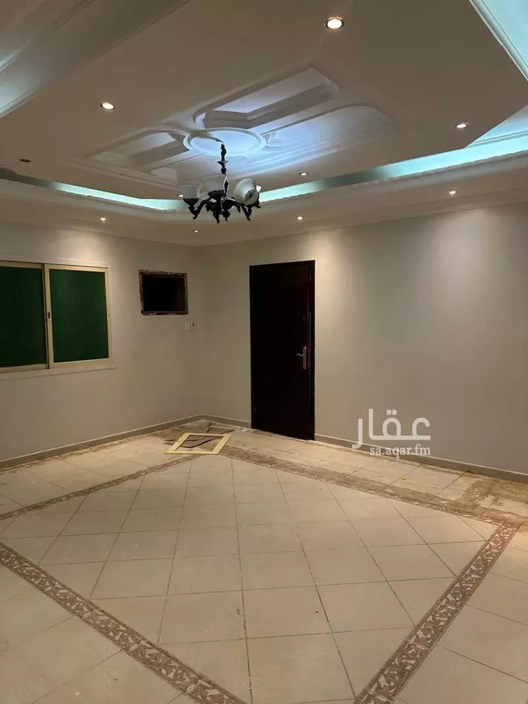 دور للإيجار في شارع ذؤيب ابن حبيب, حي ضاحية الملك فهد, مدينة الدمام, المنطقة الشرقية صورة 3