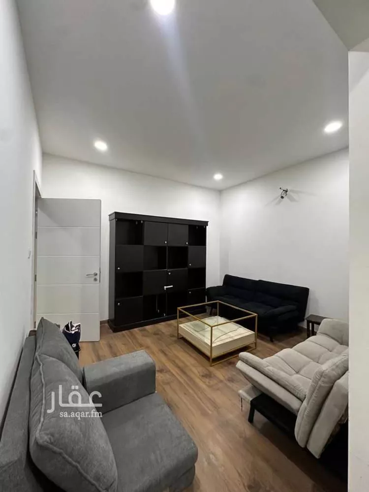 Villa for Rent in Dammam King Fahd صورة 2