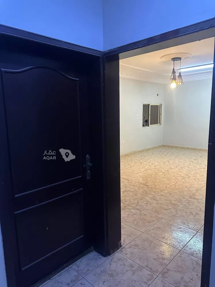 شقة للإيجار في شارع البيهقي, حي ضاحية الملك فهد, مدينة الدمام, المنطقة الشرقية
