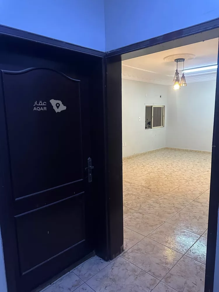 Apartment for Rent in Dammam King Fahd