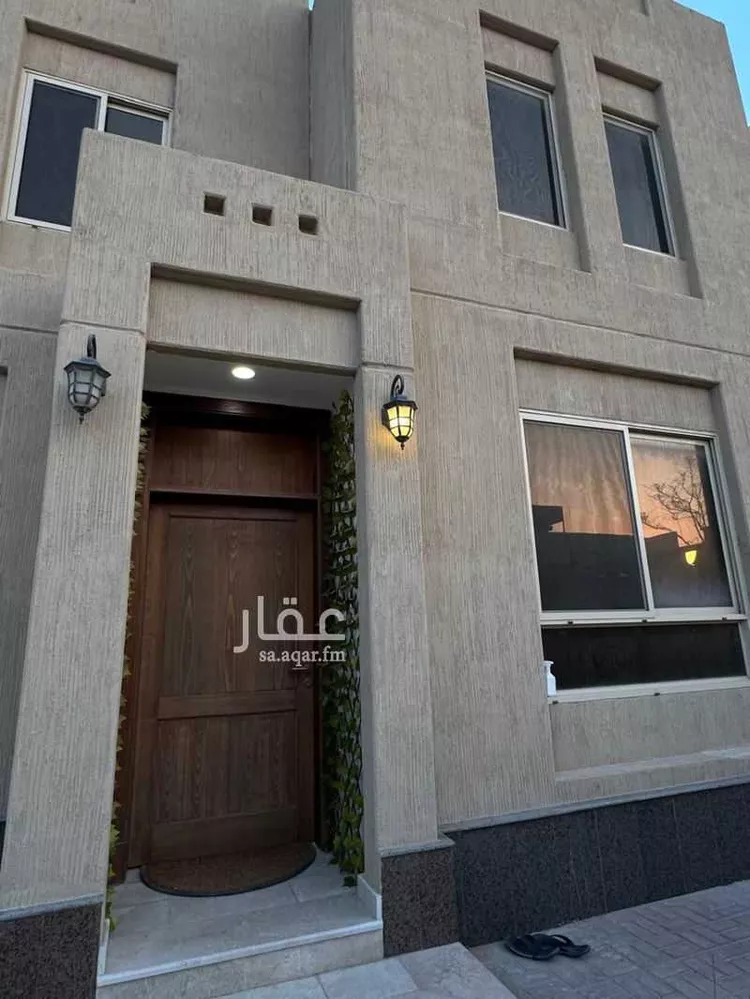 Villa for Rent in Dammam King Fahd صورة 3