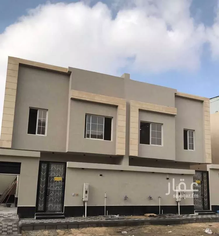 دور للإيجار في شارع ذؤيب ابن حبيب, حي ضاحية الملك فهد, مدينة الدمام, المنطقة الشرقية