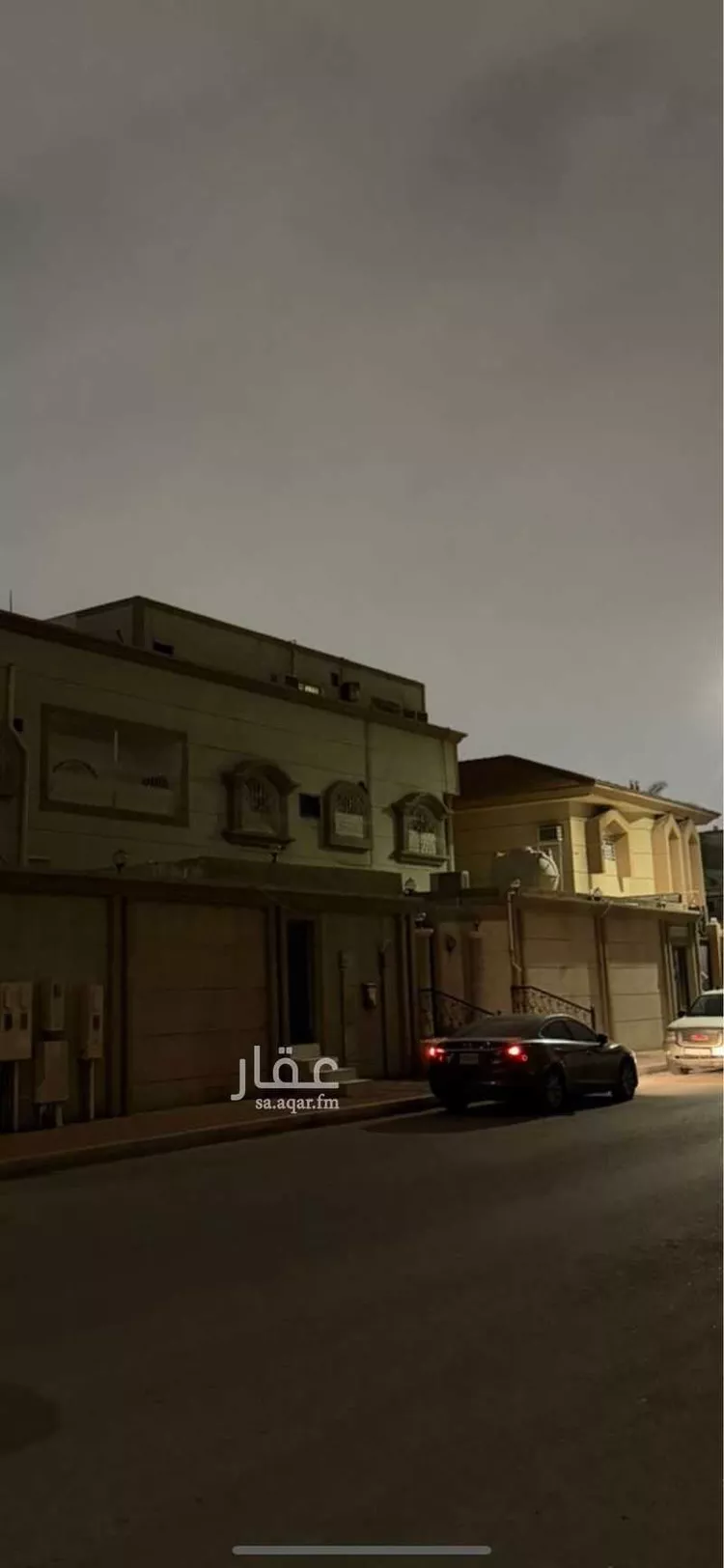 دور للإيجار في شارع ذؤيب ابن حبيب, حي ضاحية الملك فهد, مدينة الدمام, المنطقة الشرقية