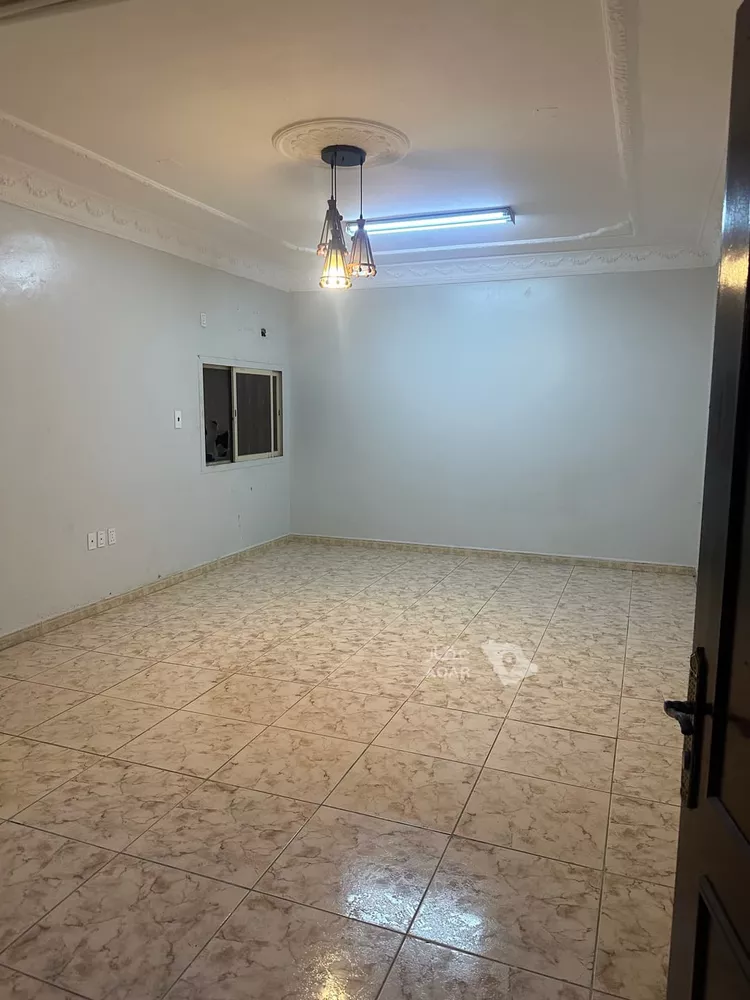 شقة للإيجار في شارع البيهقي, حي ضاحية الملك فهد, مدينة الدمام, المنطقة الشرقية 3