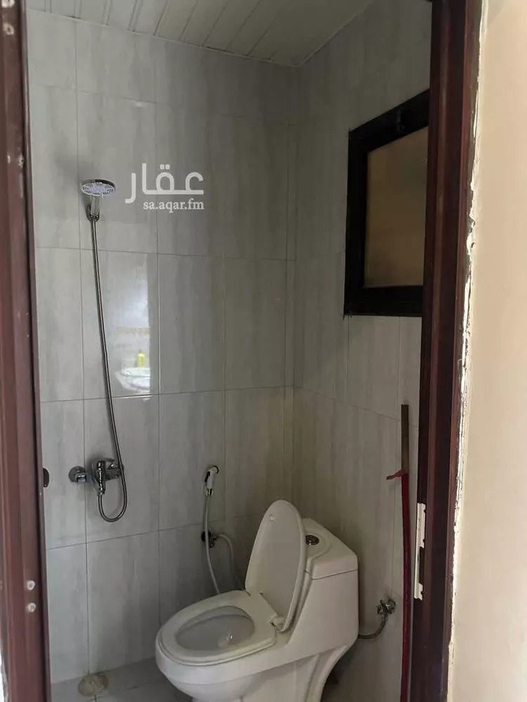 فيلا للإيجار في شارع البيهقي, حي ضاحية الملك فهد, مدينة الدمام, المنطقة الشرقية صورة 2