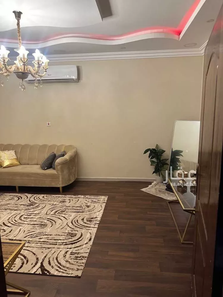 فيلا للإيجار في شارع البيهقي, حي ضاحية الملك فهد, مدينة الدمام, المنطقة الشرقية