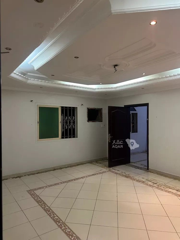 شقة للإيجار في شارع البيهقي, حي ضاحية الملك فهد, مدينة الدمام, المنطقة الشرقية 6