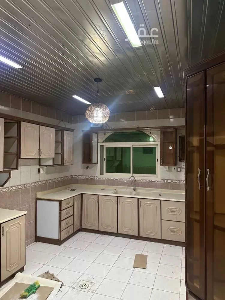 دور للإيجار في شارع ذؤيب ابن حبيب, حي ضاحية الملك فهد, مدينة الدمام, المنطقة الشرقية صورة 2