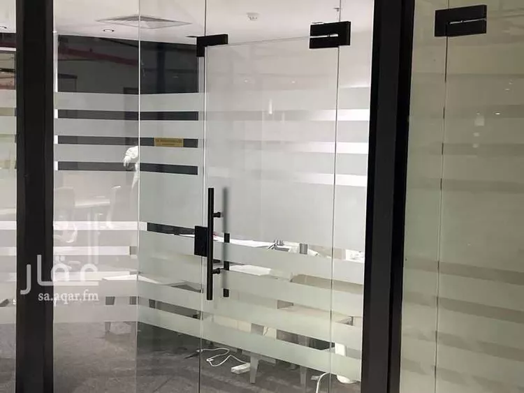 مكتب تجاري للإيجار في طريق الملك عبدالله الفرعي ، حي البغدادية الغربية ، جدة ، جدة صورة 3