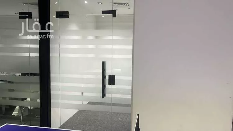 مكتب تجاري للإيجار في طريق الملك عبدالله الفرعي ، حي البغدادية الغربية ، جدة ، جدة صورة 3