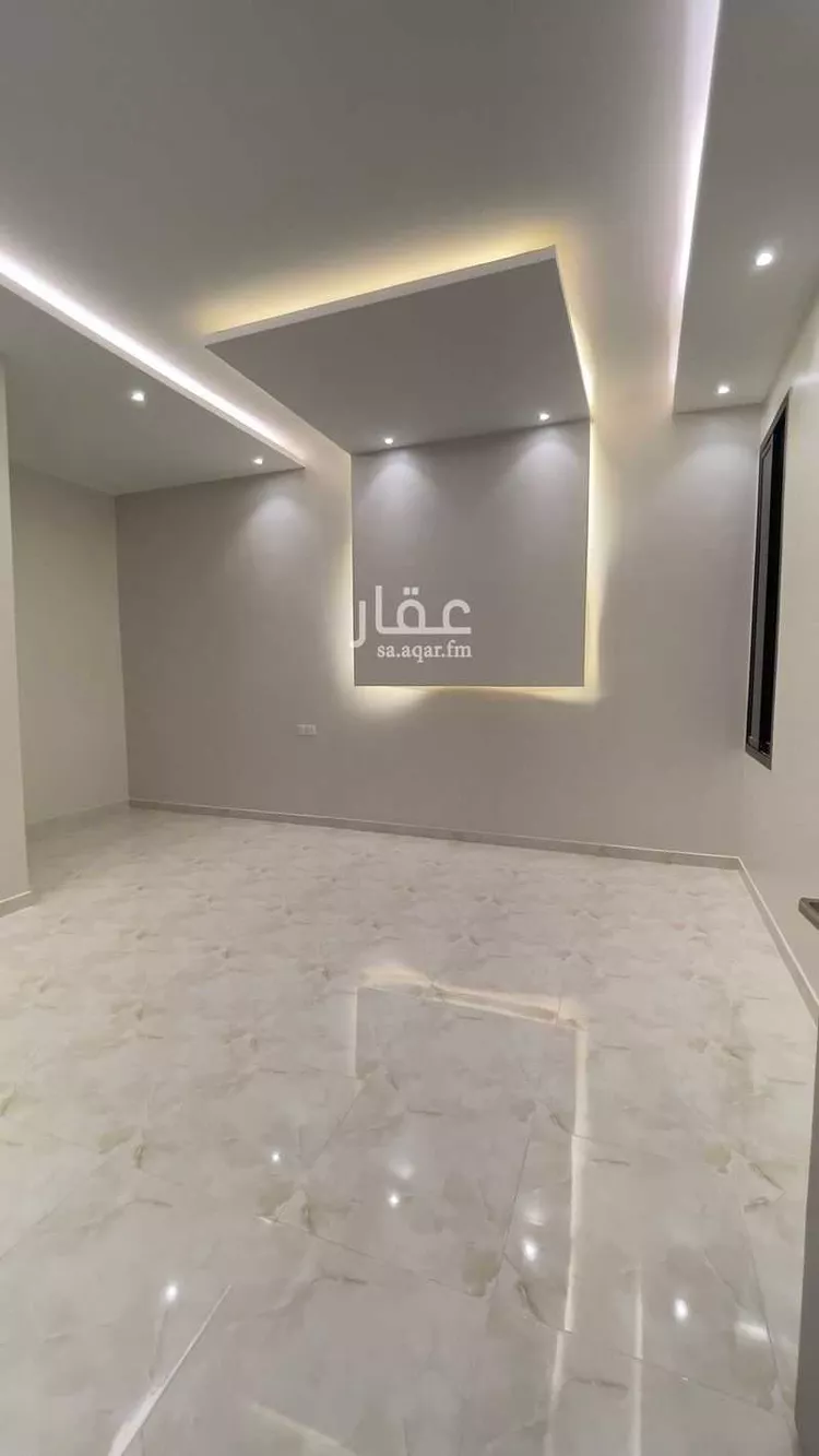 دور للإيجار في شارع منيفة, حي قرطبة, مدينة الرياض, منطقة الرياض صورة 2