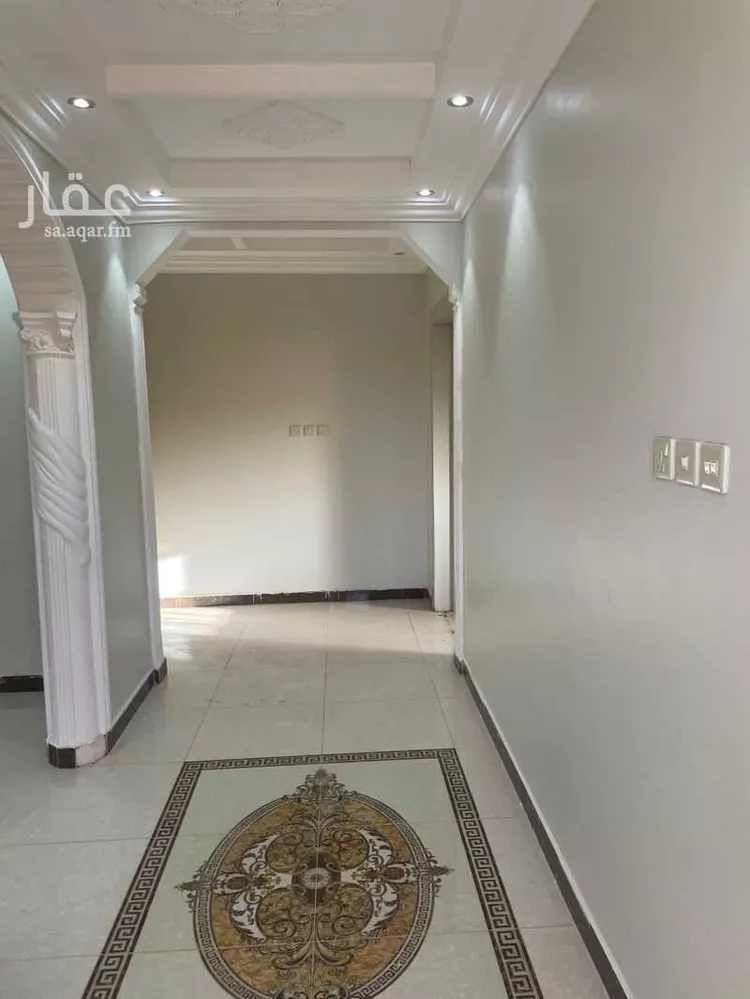 فيلا للإيجار في شارع 14204883, حي البصيرة, مدينة المجمعه, منطقة الرياض صورة 3