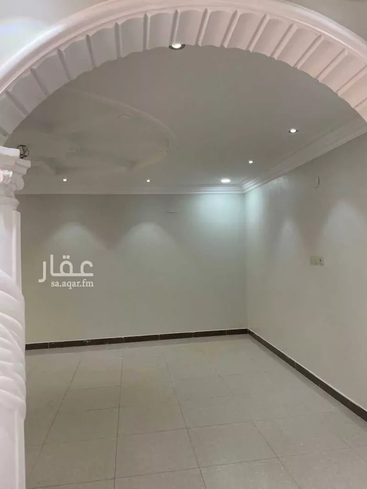 فيلا للإيجار في شارع 14204883, حي البصيرة, مدينة المجمعه, منطقة الرياض صورة 4