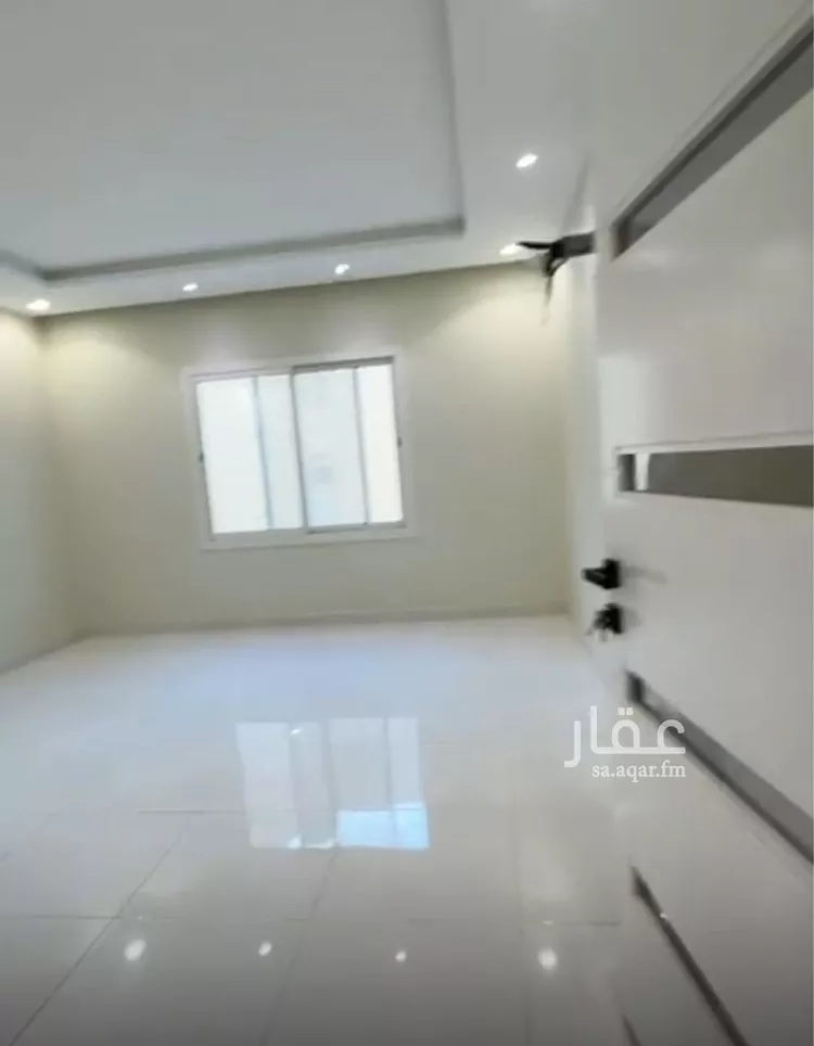 شقة للبيع في شارع الشواق, حي أم حبلين الغربية, مدينة جدة, منطقة مكة المكرمة صورة 2