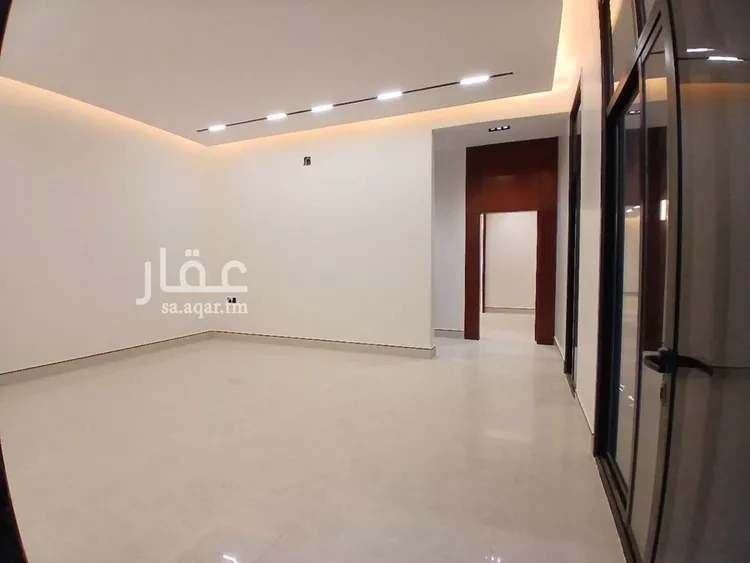 دور للبيع في حي الجنادرية, مدينة الرياض, منطقة الرياض صورة 2