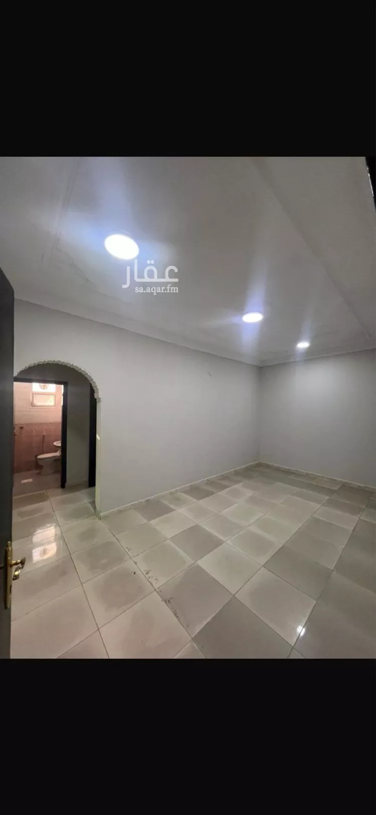 عمارة للإيجار في شارع محمد علي جناح, حي اليرموك, مدينة الرياض, منطقة الرياض صورة 5