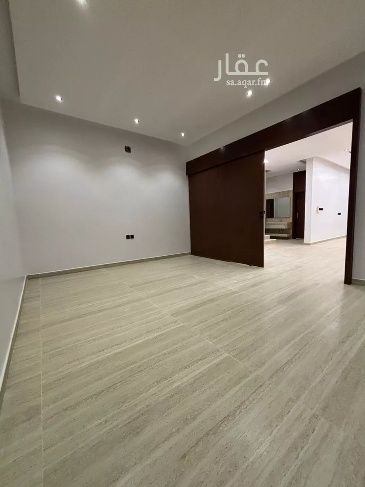 فيلا للبيع في حي النهضة, مدينة الرياض, منطقة الرياض صورة 2
