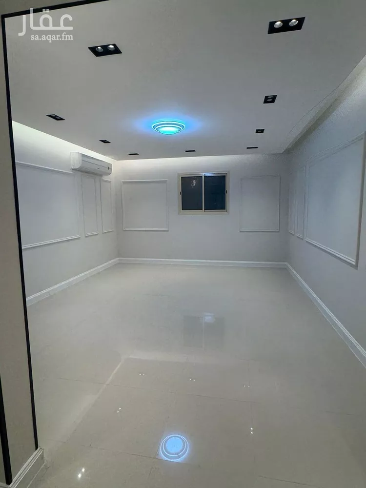 فيلا للإيجار في شارع شارع رقم 192, حي المونسية, مدينة الرياض, منطقة الرياض صورة 4