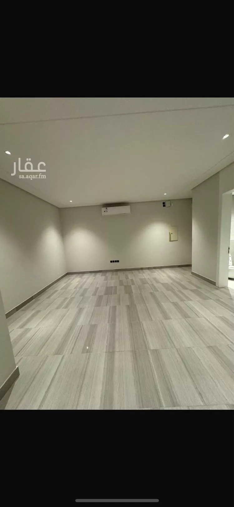 شقة للإيجار في شارع القماري, حي المونسية, مدينة الرياض, منطقة الرياض صورة 2