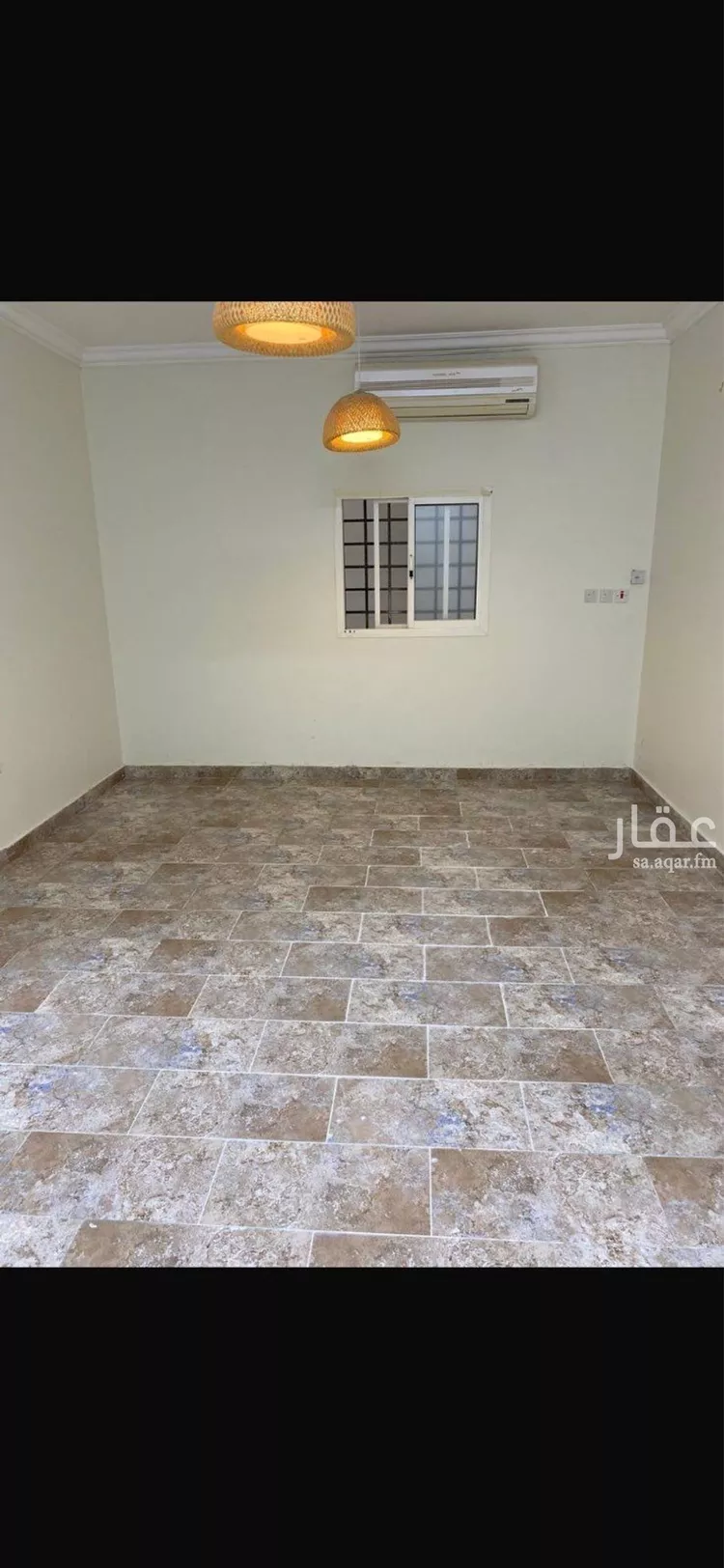 دور للإيجار في شارع رافع بن سنان, حي النهضة, مدينة الرياض, منطقة الرياض صورة 4