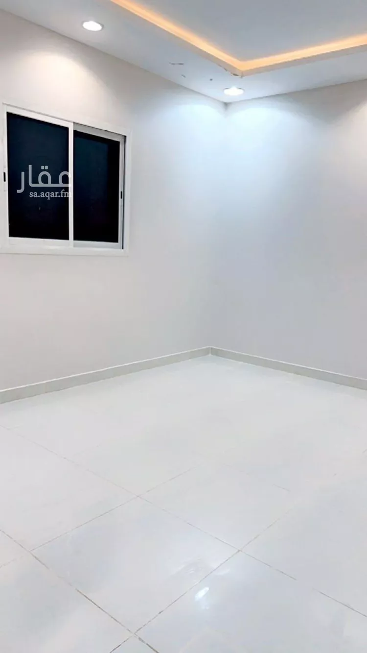 شقة للإيجار في شارع نهر أم الربيع, حي القادسية, مدينة الرياض, منطقة الرياض صورة 2