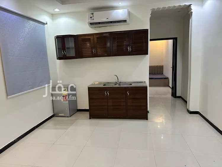 شقة للإيجار في شارع الشيخ عبدالعزيز الفوزان, حي الندوة, مدينة الرياض, منطقة الرياض صورة 4