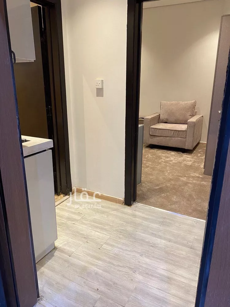شقة للإيجار في شارع رقم 357, حي المونسية, مدينة الرياض, منطقة الرياض صورة 3