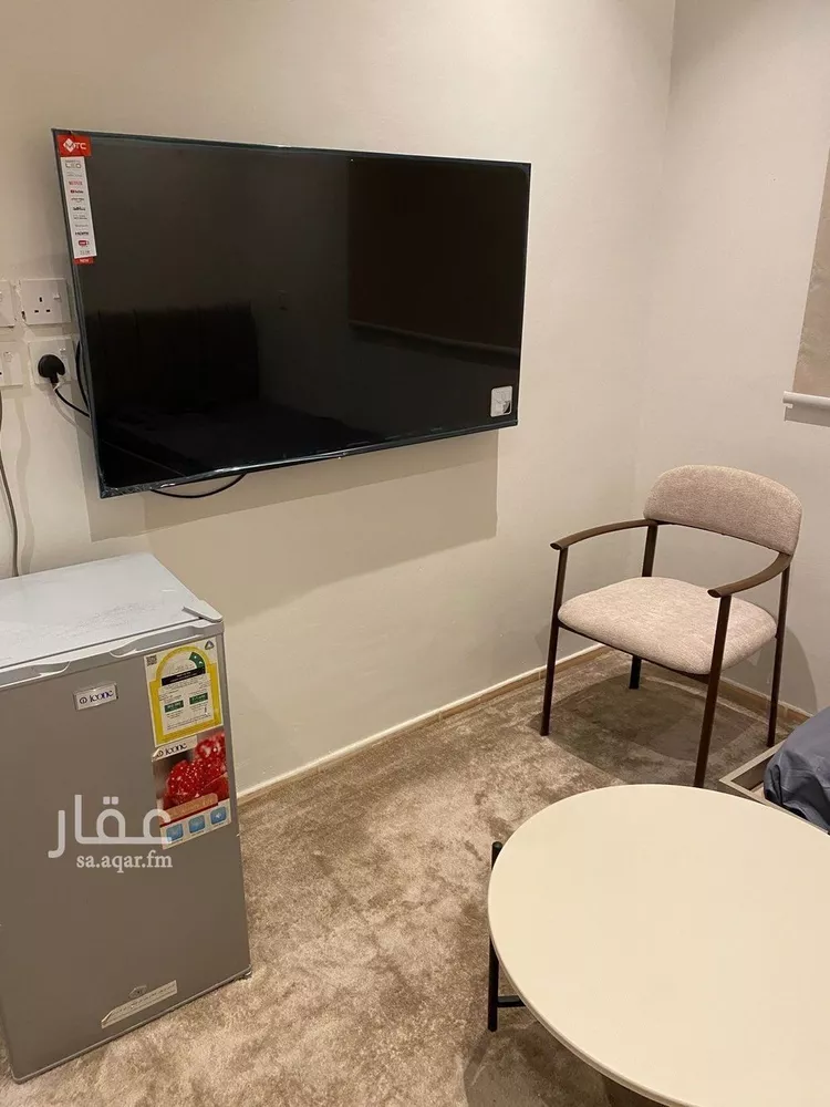 شقة للإيجار في شارع رقم 357, حي المونسية, مدينة الرياض, منطقة الرياض