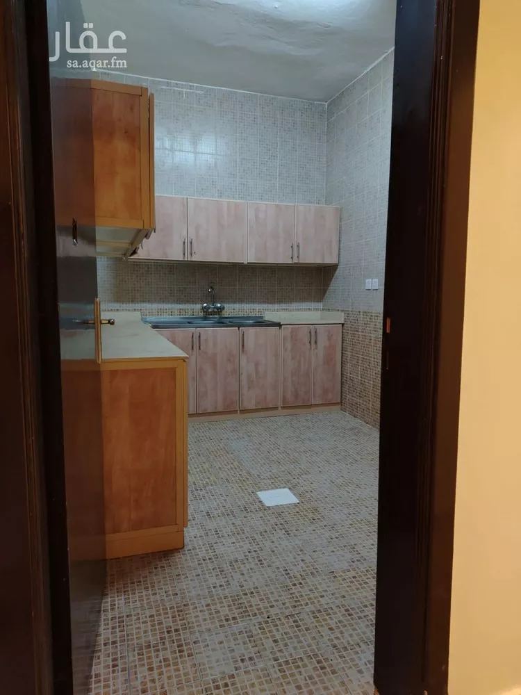 شقة للإيجار في شارع العباس بن عبدالمطلب, حي الإزدهار, مدينة الرياض, منطقة الرياض صورة 3