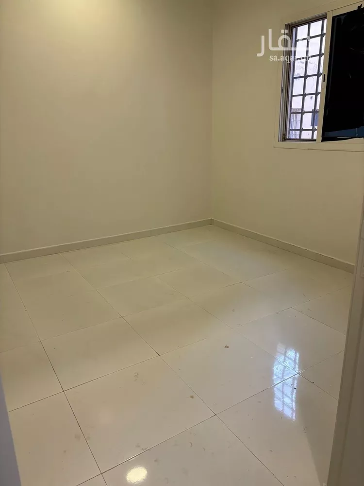 شقة للإيجار في شارع رقم 433, حي المونسية, مدينة الرياض, منطقة الرياض صورة 4