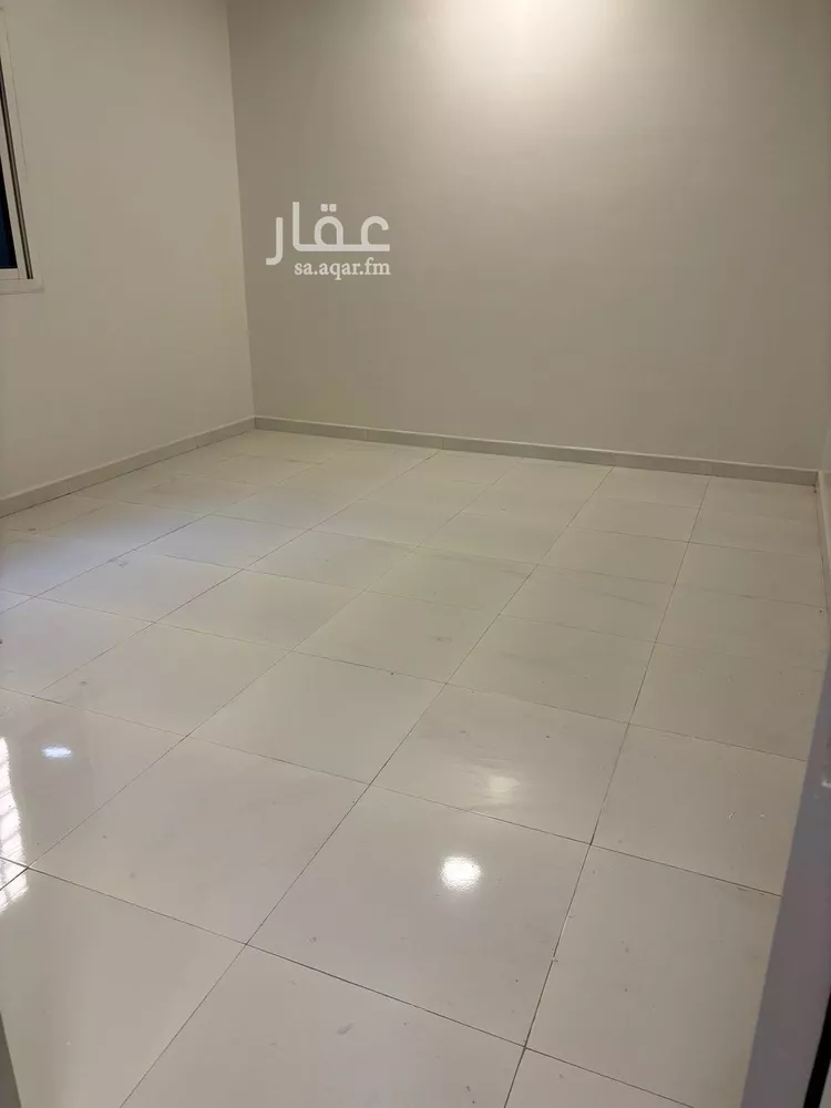 شقة للإيجار في شارع رقم 433, حي المونسية, مدينة الرياض, منطقة الرياض صورة 3