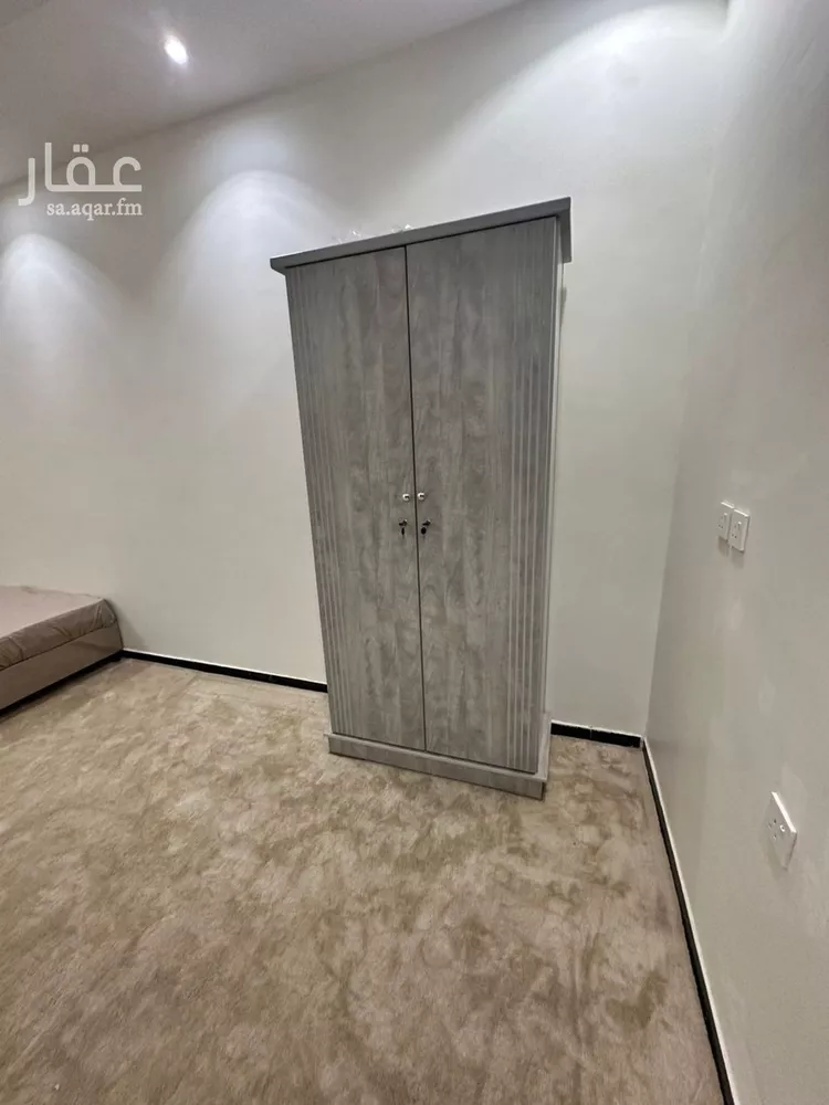 شقة للإيجار في شارع الرايه, حي الندوة, مدينة الرياض, منطقة الرياض صورة 2