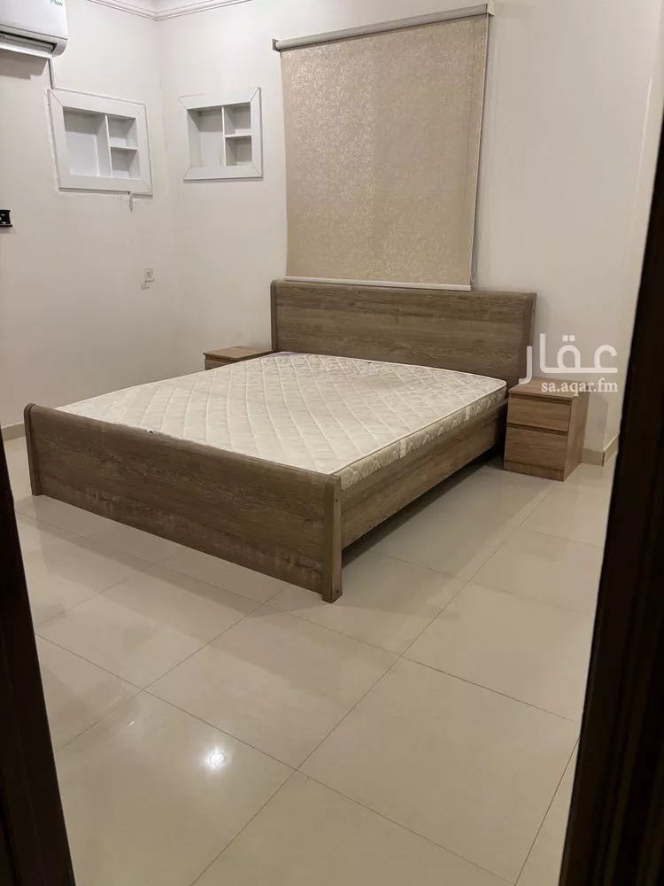 شقة للإيجار في شارع رقم 357, حي المونسية, مدينة الرياض, منطقة الرياض صورة 5