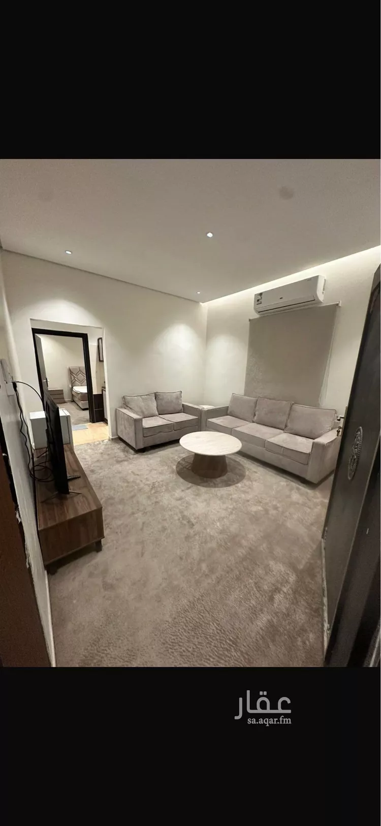 شقة للإيجار في شارع الشرائع, حي المونسية, مدينة الرياض, منطقة الرياض