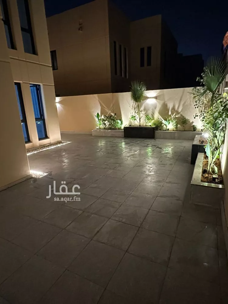 فيلا للبيع في شارع رقم 1009, حي سدرة, مدينة الرياض, منطقة الرياض صورة 3