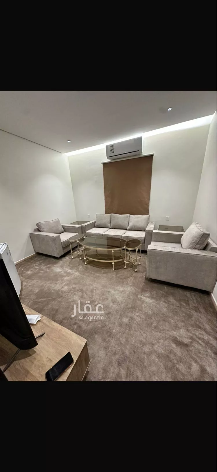 شقة للإيجار في شارع الشرائع, حي المونسية, مدينة الرياض, منطقة الرياض