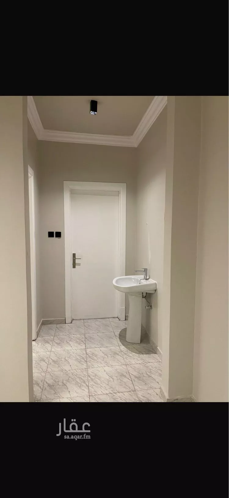 شقة للإيجار في شارع المخالد, حي اليرموك, مدينة الرياض, منطقة الرياض صورة 3