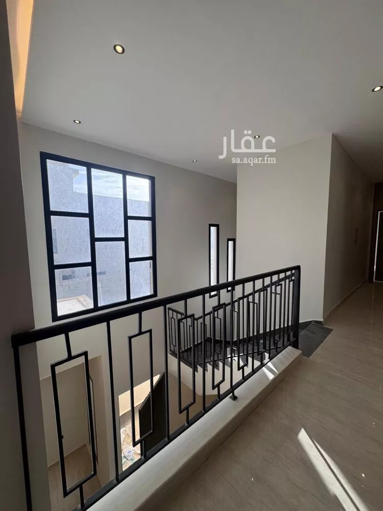 فيلا للإيجار في حي الجنادرية, مدينة الرياض, منطقة الرياض صورة 4