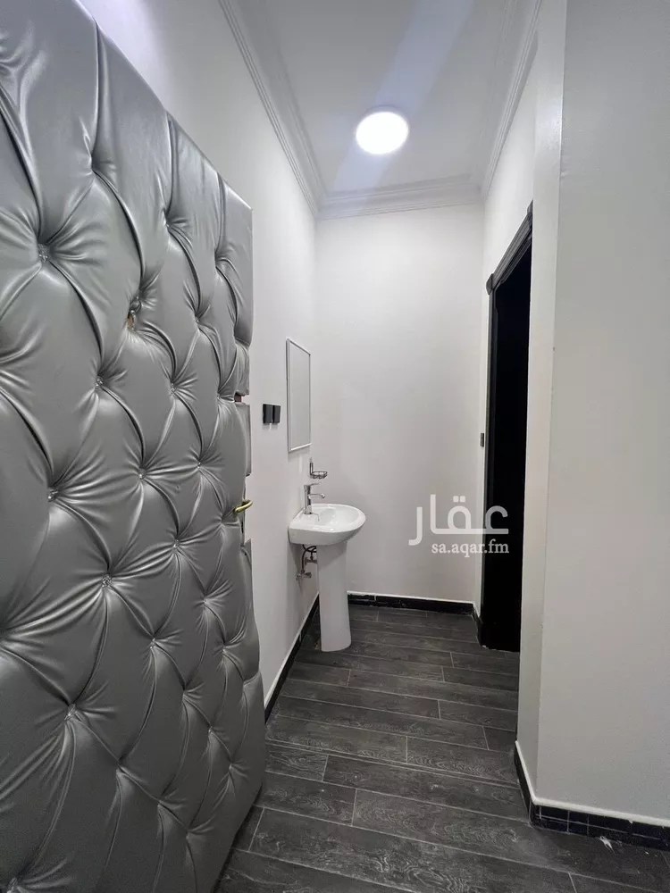 Apartment for Rent in Riyadh Al Wadi صورة 4