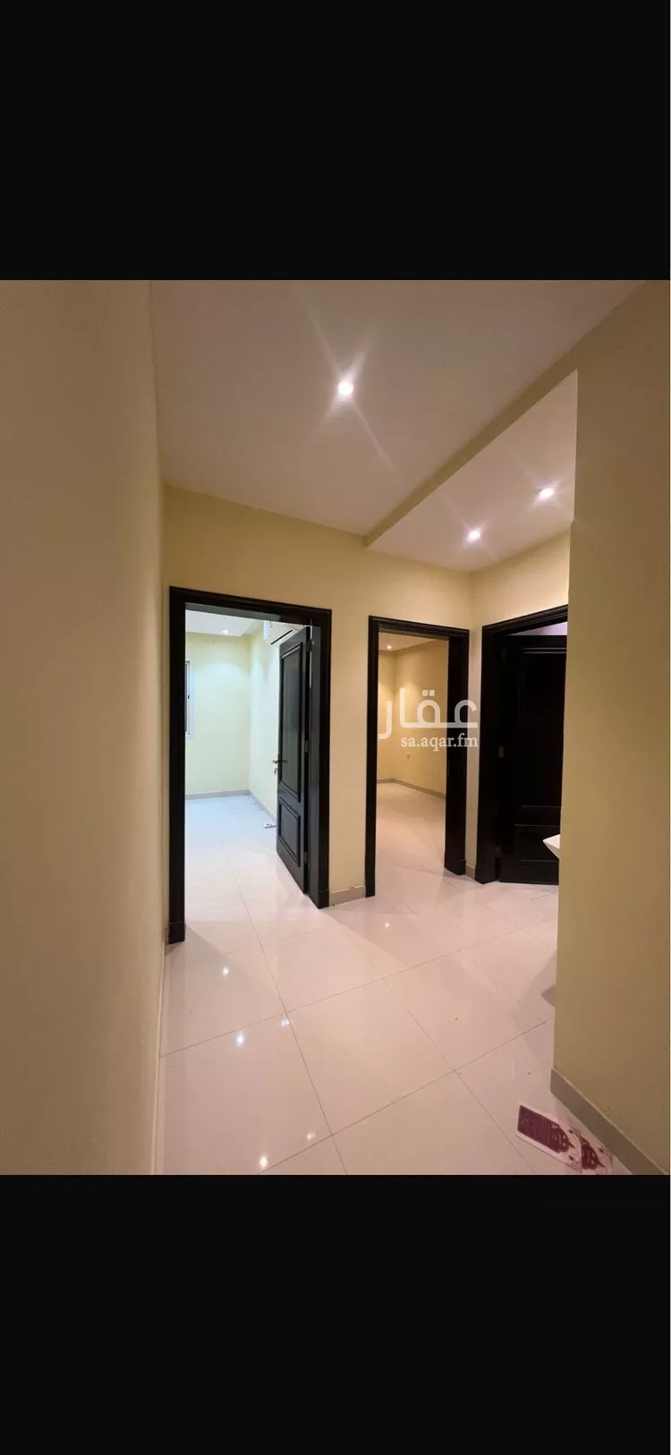شقة للإيجار في شارع التنسيق, حي المونسية, مدينة الرياض, منطقة الرياض صورة 2