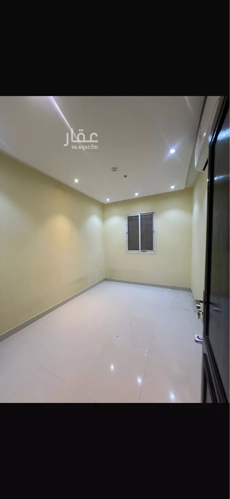 شقة للإيجار في شارع التنسيق, حي المونسية, مدينة الرياض, منطقة الرياض صورة 3