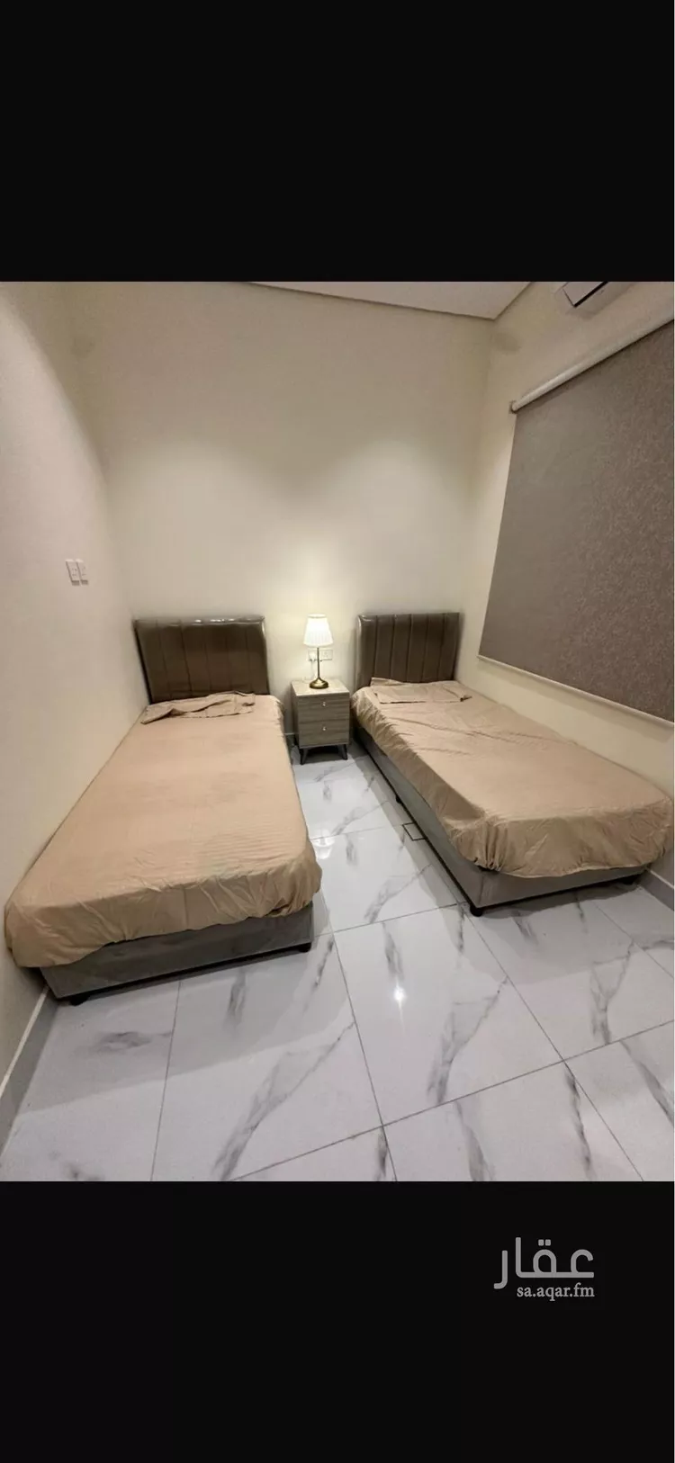 شقة للإيجار في شارع الرايه, حي الندوة, مدينة الرياض, منطقة الرياض صورة 3