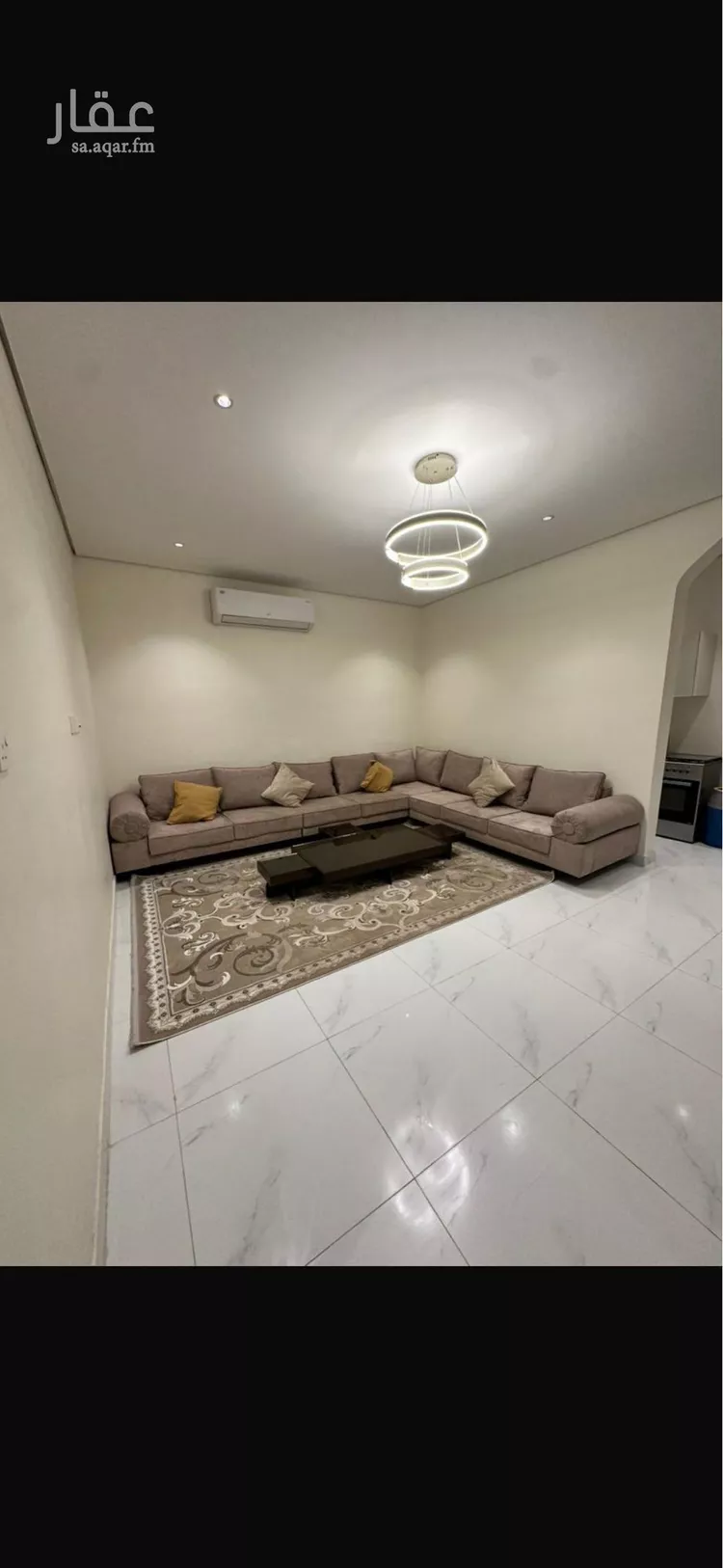شقة للإيجار في شارع رقم 357, حي المونسية, مدينة الرياض, منطقة الرياض