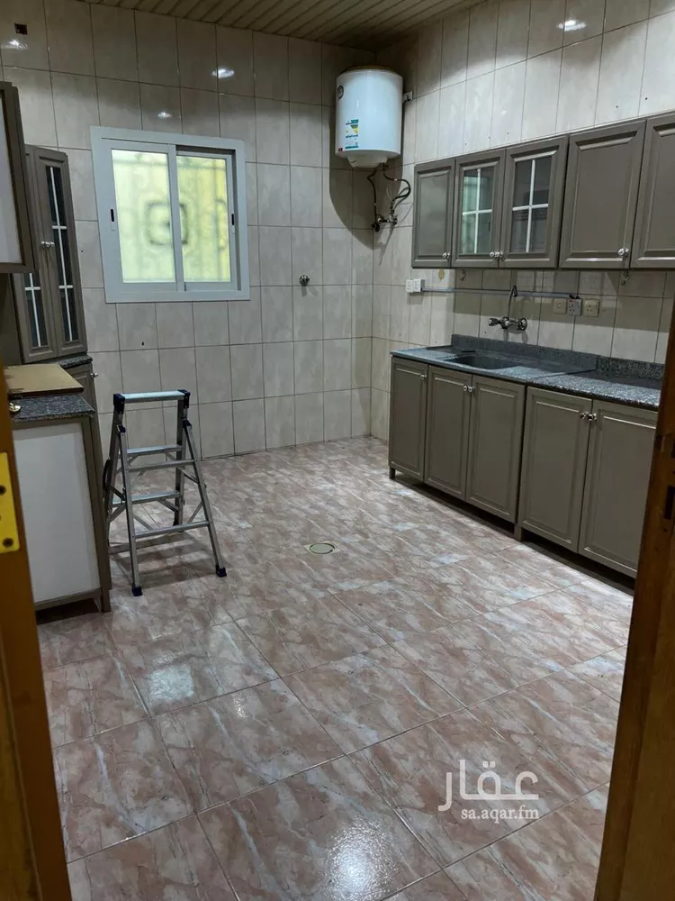 شقة للإيجار في شارع رقم 86, حي المونسية, مدينة الرياض, منطقة الرياض