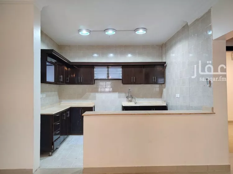 Apartment for Rent in Riyadh Jarir