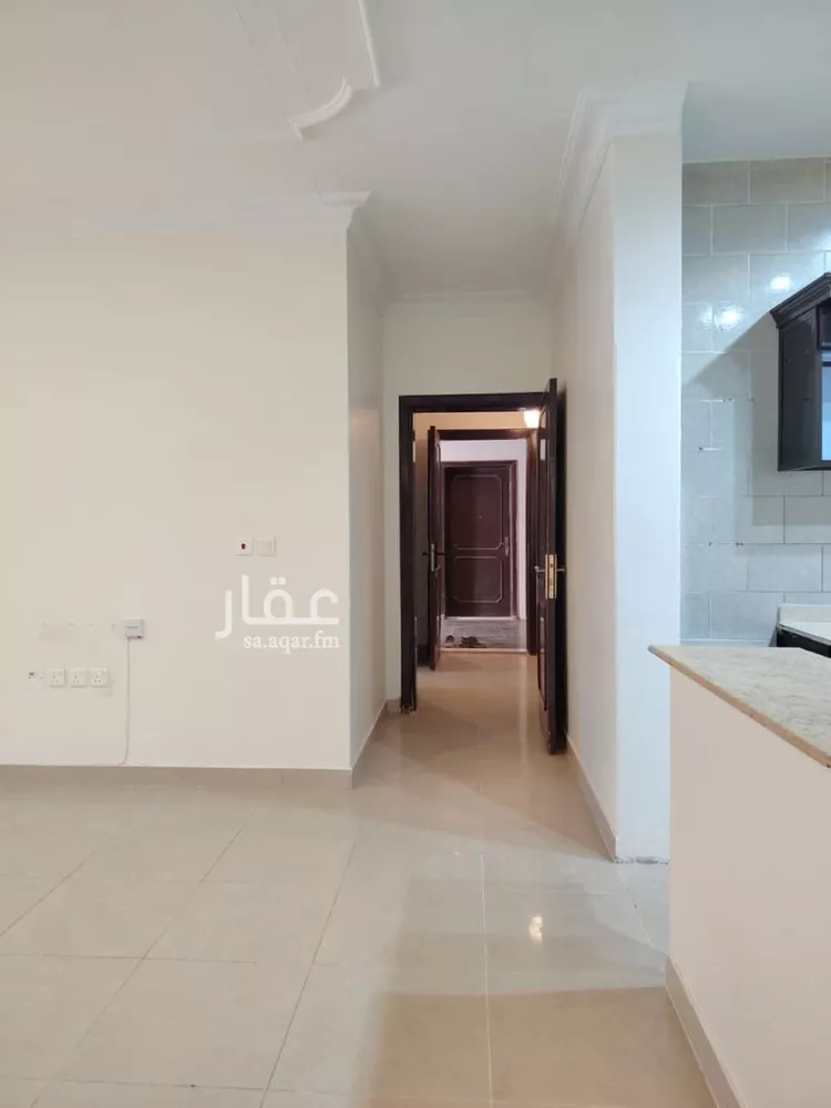 شقة للإيجار في شارع أبي الفداء, حي جرير, مدينة الرياض, منطقة الرياض صورة 2
