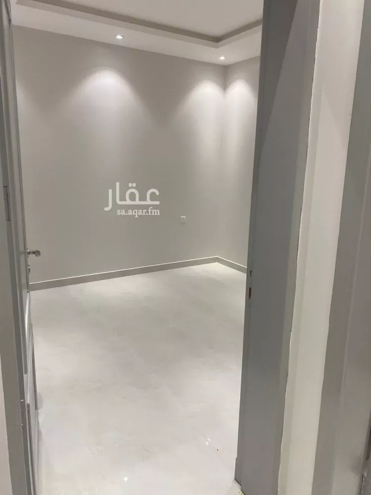 شقة للإيجار في شارع رقم 517, حي المونسية, مدينة الرياض, منطقة الرياض