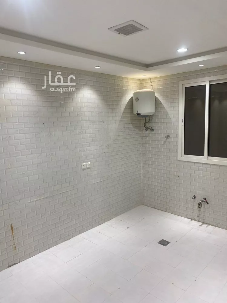 شقة للإيجار في شارع رقم 517, حي المونسية, مدينة الرياض, منطقة الرياض صورة 4