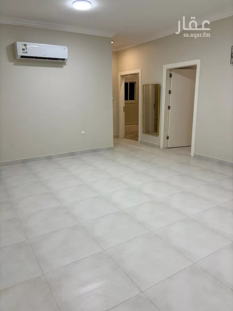 Apartment for Rent in Riyadh Al Arid